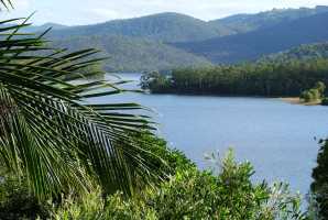 HINZE DAM 2006(019)